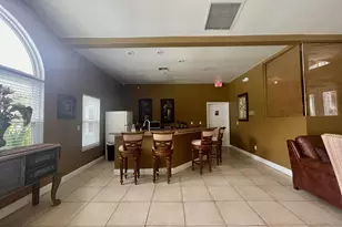 709 Secret Harbor Ln, Lake Mary, FL 32746 - Photo 33