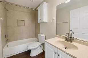 709 Secret Harbor Ln, Lake Mary, FL 32746 - Photo 13