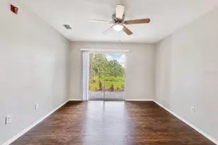 709 Secret Harbor Ln, Lake Mary, FL 32746 - Photo 5