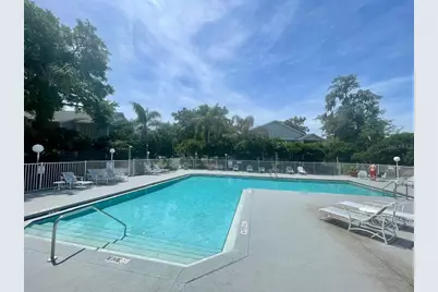 709 Secret Harbor Lane #115, Lake Mary, FL 32746 - Photo 17