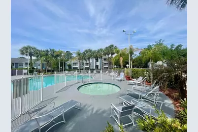 709 Secret Harbor Lane #115, Lake Mary, FL 32746 - Photo 7