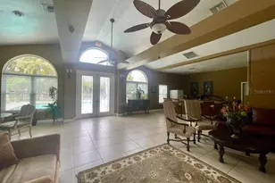 709 Secret Harbor Ln, Lake Mary, FL 32746 - Photo 31
