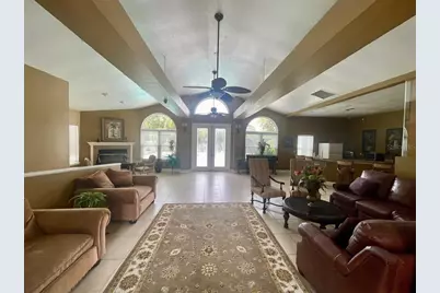 709 Secret Harbor Lane #115, Lake Mary, FL 32746 - Photo 13
