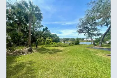 709 Secret Harbor Lane #115, Lake Mary, FL 32746 - Photo 3