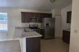 1003 Winterberry Ln, Orlando, FL 32811 - Photo 5