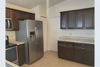 1003 Winterberry Lane, Orlando, FL 32811 - Photo 7