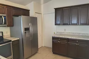 1003 Winterberry Ln, Orlando, FL 32811 - Photo 7