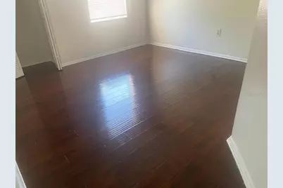 1003 Winterberry Lane, Orlando, FL 32811 - Photo 17