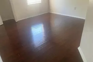 1003 Winterberry Ln, Orlando, FL 32811 - Photo 17