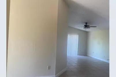 1003 Winterberry Lane, Orlando, FL 32811 - Photo 19