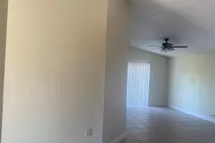 1003 Winterberry Ln, Orlando, FL 32811 - Photo 19