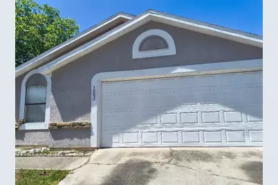 1003 Winterberry Lane, Orlando, FL 32811 - Photo 1