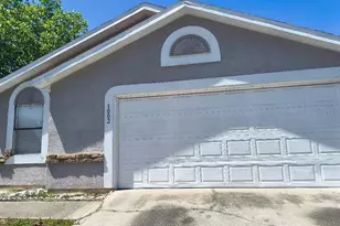 1003 Winterberry Ln, Orlando, FL 32811 - Photo 21
