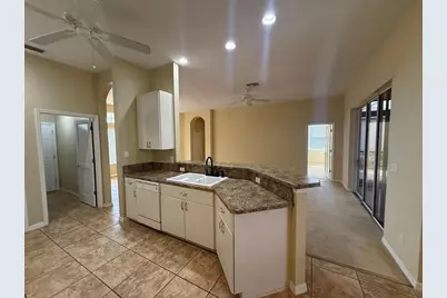 5111 Ironsides Court, Tavares, FL 32778 - Photo 3