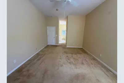 5111 Ironsides Court, Tavares, FL 32778 - Photo 21