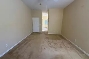 5111 Ironsides Ct, Tavares, FL 32778 - Photo 21