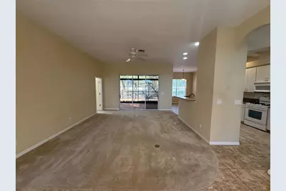 5111 Ironsides Court, Tavares, FL 32778 - Photo 9