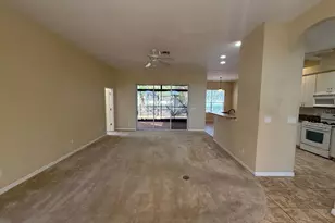 5111 Ironsides Ct, Tavares, FL 32778 - Photo 9