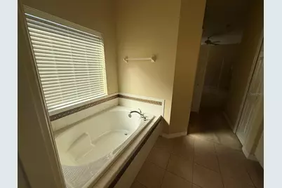 5111 Ironsides Court, Tavares, FL 32778 - Photo 29