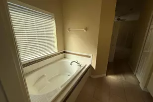 5111 Ironsides Ct, Tavares, FL 32778 - Photo 29