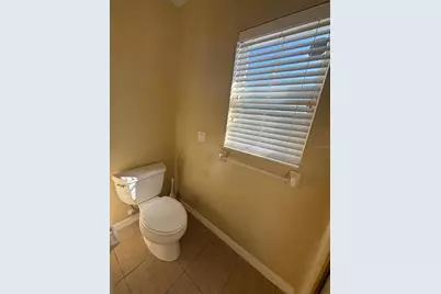 5111 Ironsides Court, Tavares, FL 32778 - Photo 31