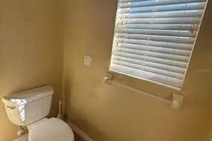5111 Ironsides Ct, Tavares, FL 32778 - Photo 31