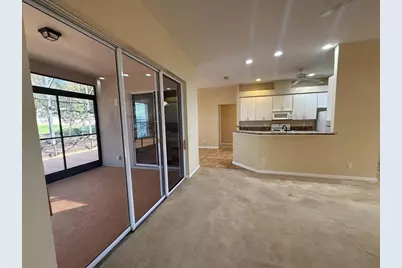 5111 Ironsides Court, Tavares, FL 32778 - Photo 5