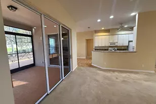 5111 Ironsides Ct, Tavares, FL 32778 - Photo 5