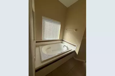 5111 Ironsides Court, Tavares, FL 32778 - Photo 27