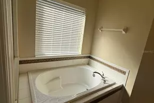 5111 Ironsides Ct, Tavares, FL 32778 - Photo 27