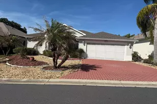 5111 Ironsides Ct, Tavares, FL 32778 - Photo 1