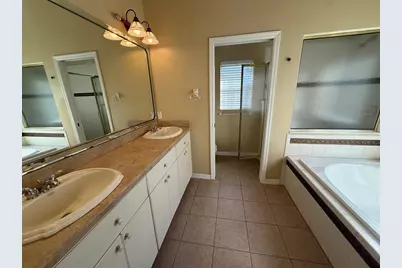 5111 Ironsides Court, Tavares, FL 32778 - Photo 25