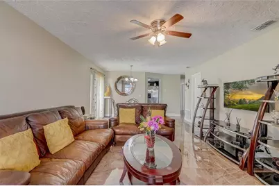 1350 Rocky Road, Kissimmee, FL 34744 - Photo 5