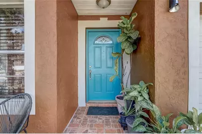 1350 Rocky Road, Kissimmee, FL 34744 - Photo 3