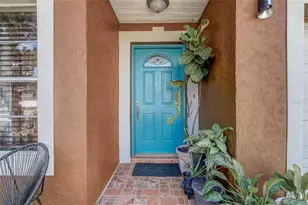 1350 Rocky Rd, Kissimmee, FL 34744 - Photo 3
