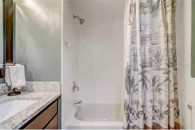 1350 Rocky Road, Kissimmee, FL 34744 - Photo 15