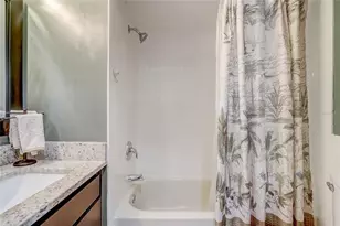 1350 Rocky Rd, Kissimmee, FL 34744 - Photo 15