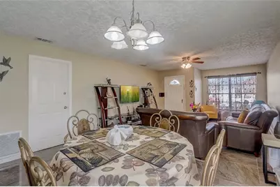 1350 Rocky Road, Kissimmee, FL 34744 - Photo 9