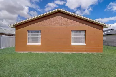 1350 Rocky Road, Kissimmee, FL 34744 - Photo 25