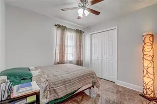 1350 Rocky Rd, Kissimmee, FL 34744 - Photo 13