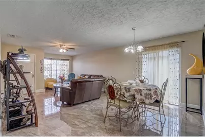1350 Rocky Road, Kissimmee, FL 34744 - Photo 7