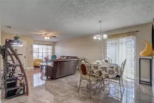 1350 Rocky Rd, Kissimmee, FL 34744 - Photo 7
