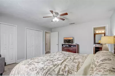 1350 Rocky Road, Kissimmee, FL 34744 - Photo 21