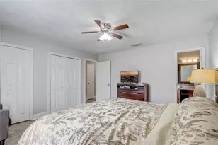 1350 Rocky Rd, Kissimmee, FL 34744 - Photo 21