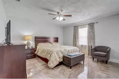 1350 Rocky Road, Kissimmee, FL 34744 - Photo 19