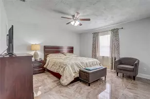 1350 Rocky Rd, Kissimmee, FL 34744 - Photo 19