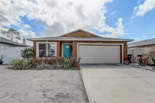 1350 Rocky Rd, Kissimmee, FL 34744 - Photo 1