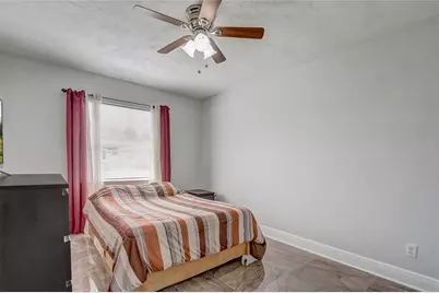 1350 Rocky Road, Kissimmee, FL 34744 - Photo 17
