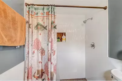1350 Rocky Road, Kissimmee, FL 34744 - Photo 23