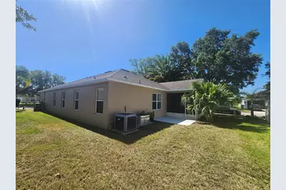 801 Cressa Circle, Cocoa, FL 32926 - Photo 25